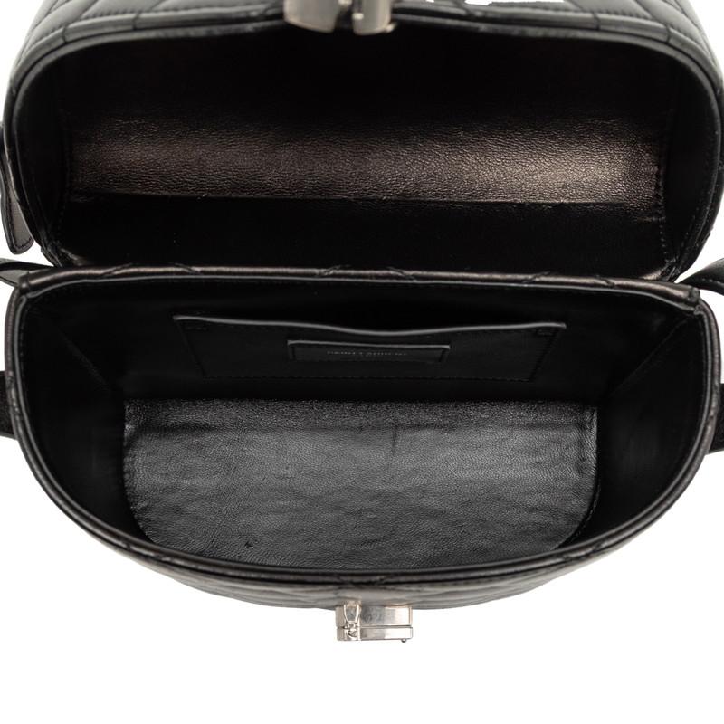 Yves Saint Laurent（イヴ・サンローラン） サンローラン YSLロゴ