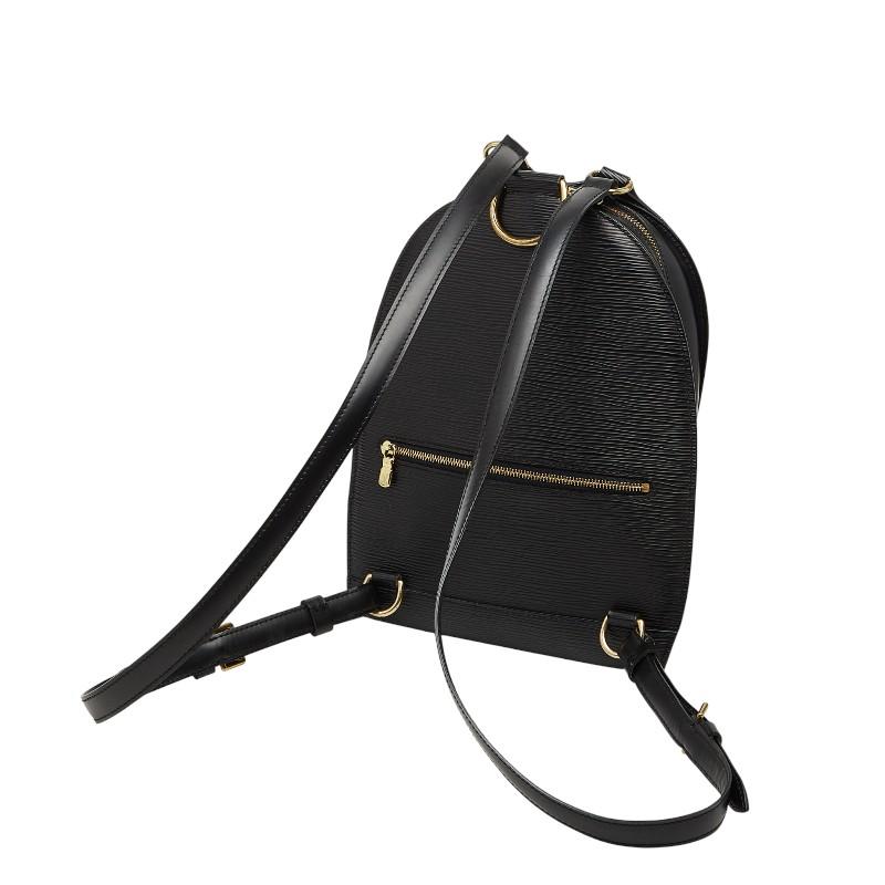 LOUIS VUITTON（ルイ・ヴィトン） ルイ ヴィトン エピ マビヨン