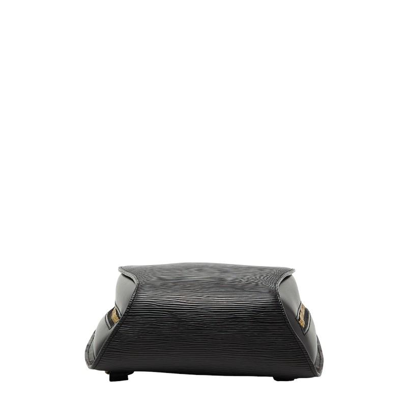 LOUIS VUITTON（ルイ・ヴィトン） ルイ ヴィトン エピ マビヨン