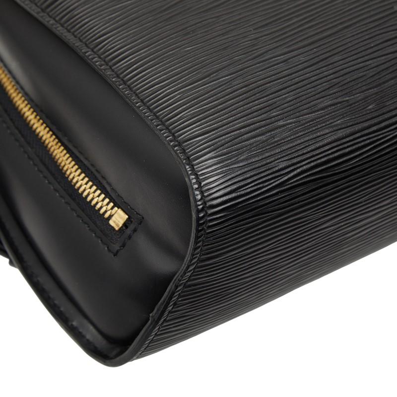 LOUIS VUITTON（ルイ・ヴィトン） ルイ ヴィトン エピ マビヨン