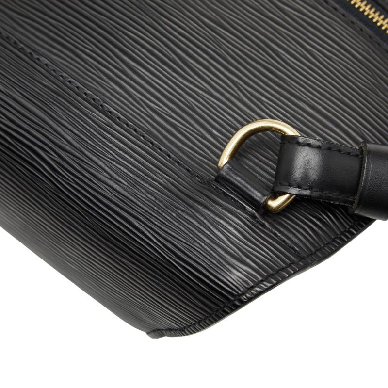 LOUIS VUITTON（ルイ・ヴィトン） ルイ ヴィトン エピ マビヨン