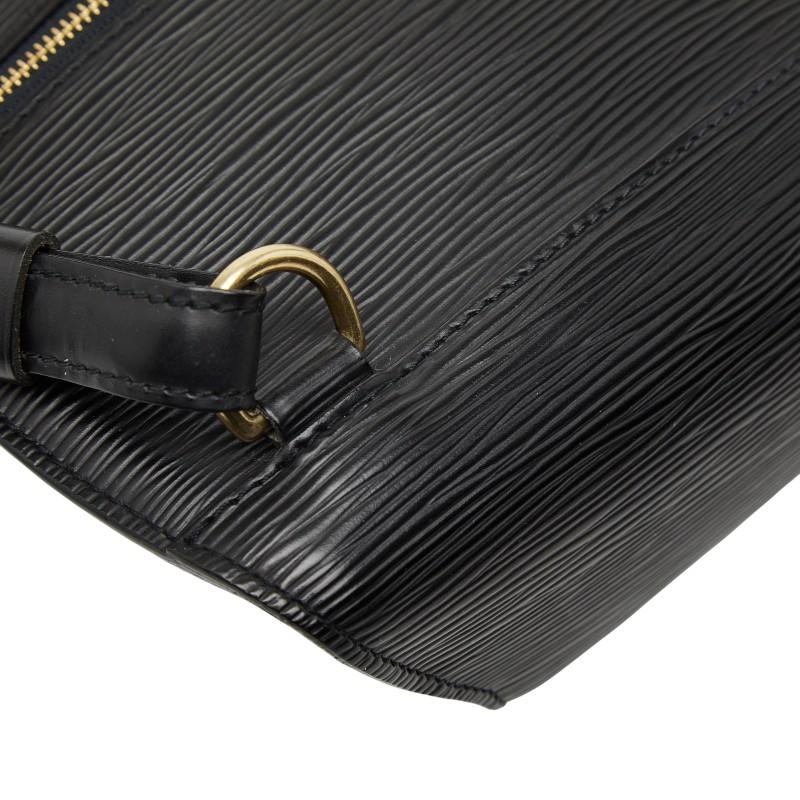 LOUIS VUITTON（ルイ・ヴィトン） ルイ ヴィトン エピ マビヨン