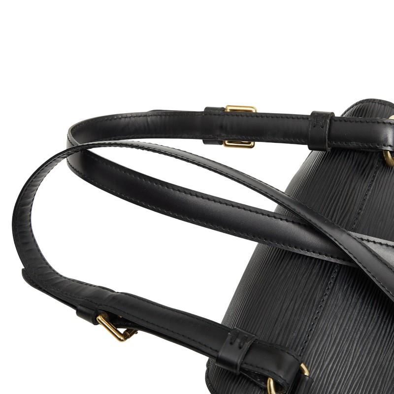 LOUIS VUITTON（ルイ・ヴィトン） ルイ ヴィトン エピ マビヨン
