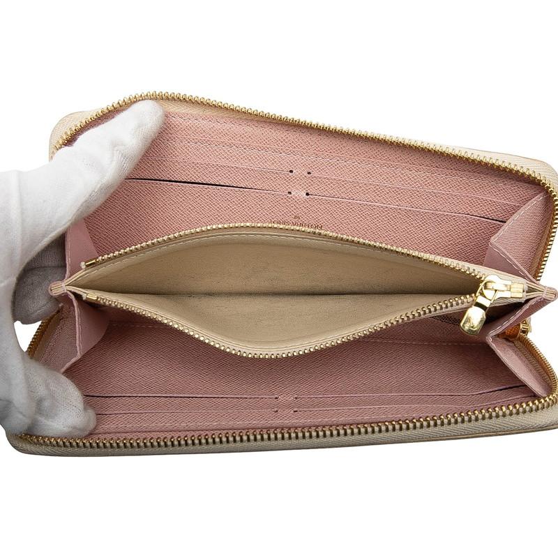 LOUIS VUITTON（ルイ・ヴィトン） ルイ ヴィトン ダミエ アズール