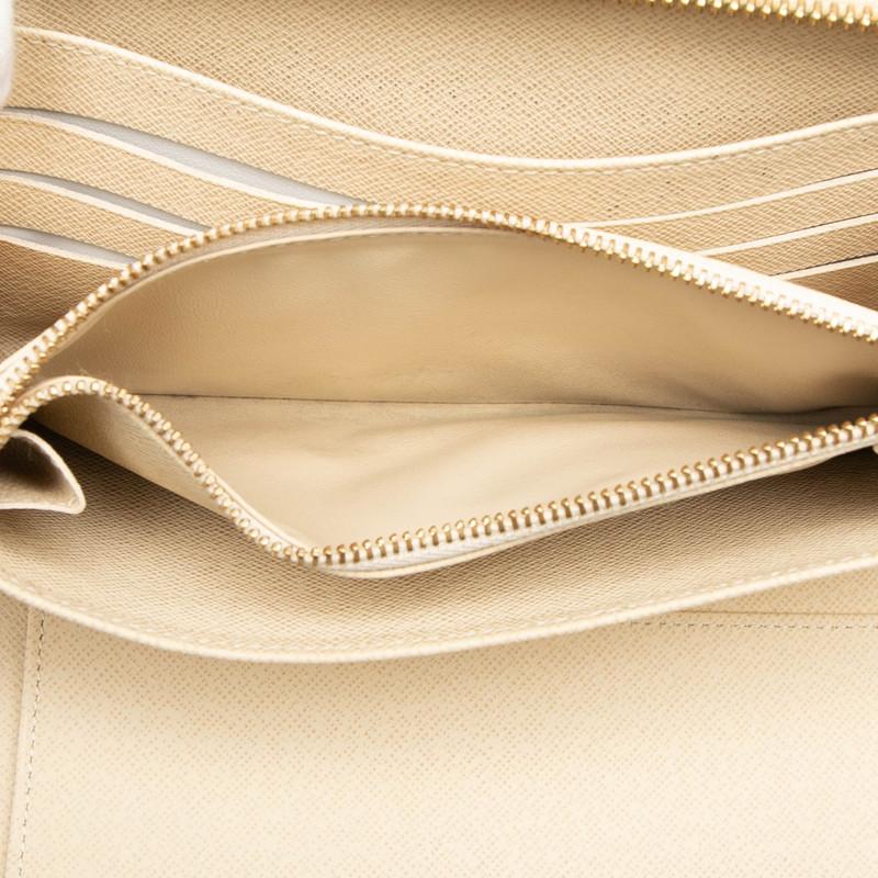 LOUIS VUITTON（ルイ・ヴィトン） ルイ ヴィトン ダミエ アズール