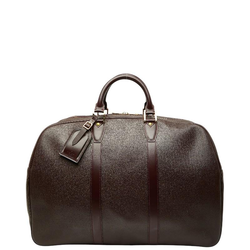 LOUIS VUITTON（ルイ・ヴィトン） ルイ ヴィトン タイガ ケンダルPM