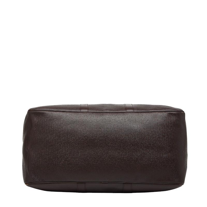 ★LOUIS VUITTON ルイ・ヴィトン ケンダル ボストン M30126 楽天市場】LOUIS VUITTON ルイヴィトン ケンダル PM M30126 ボストン