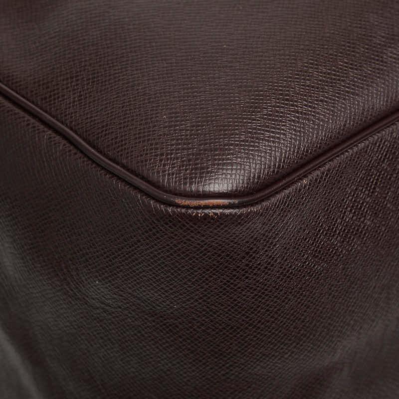 ★LOUIS VUITTON ルイ・ヴィトン ケンダル ボストン M30126 楽天市場】LOUIS VUITTON ルイヴィトン ケンダル PM M30126 ボストン