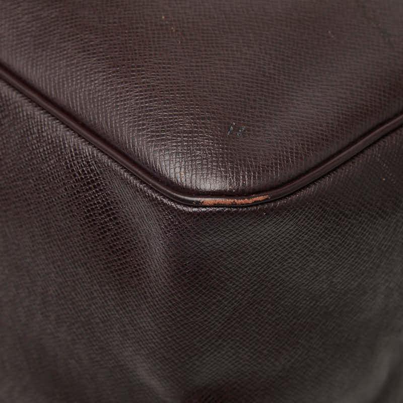 LOUIS VUITTON（ルイ・ヴィトン） ルイ ヴィトン タイガ ケンダルPM
