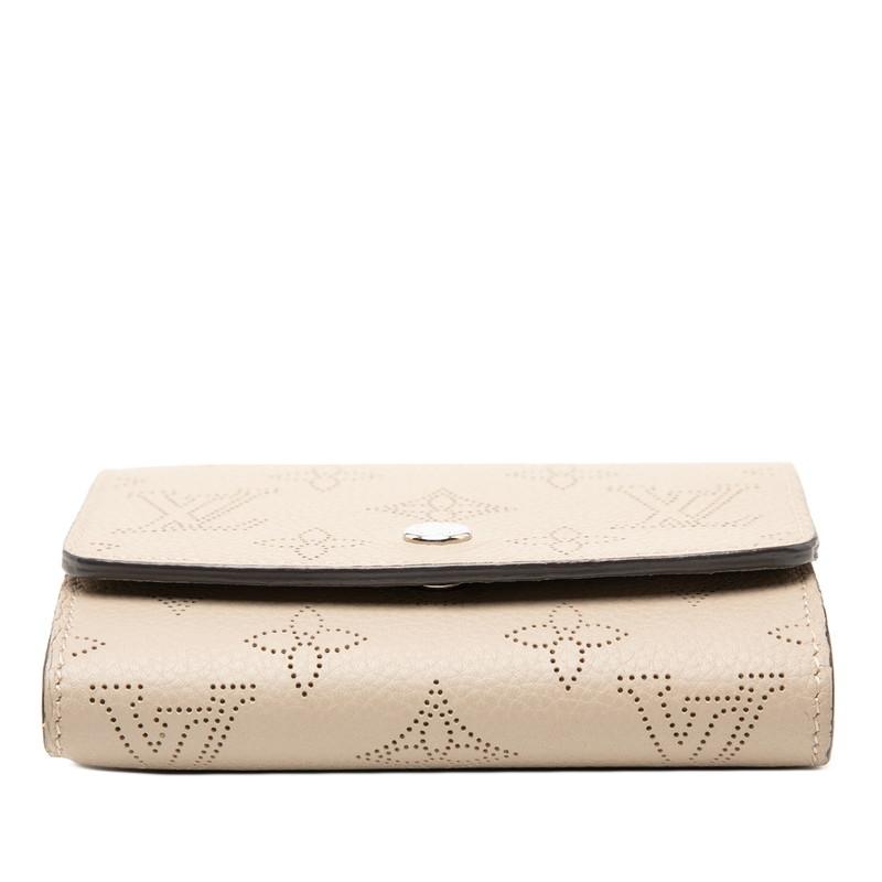 LOUIS VUITTON（ルイ・ヴィトン） ルイ ヴィトン モノグラム マヒナ