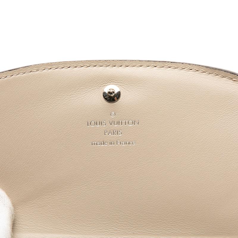 LOUIS VUITTON（ルイ・ヴィトン） ルイ ヴィトン モノグラム マヒナ