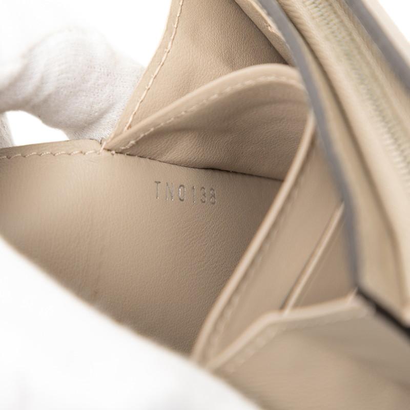 LOUIS VUITTON（ルイ・ヴィトン） ルイ ヴィトン モノグラム マヒナ