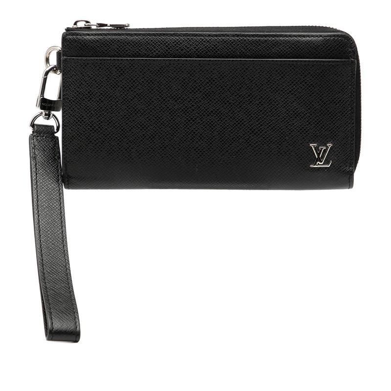 LOUIS VUITTON（ルイ・ヴィトン） ルイ ヴィトン タイガ