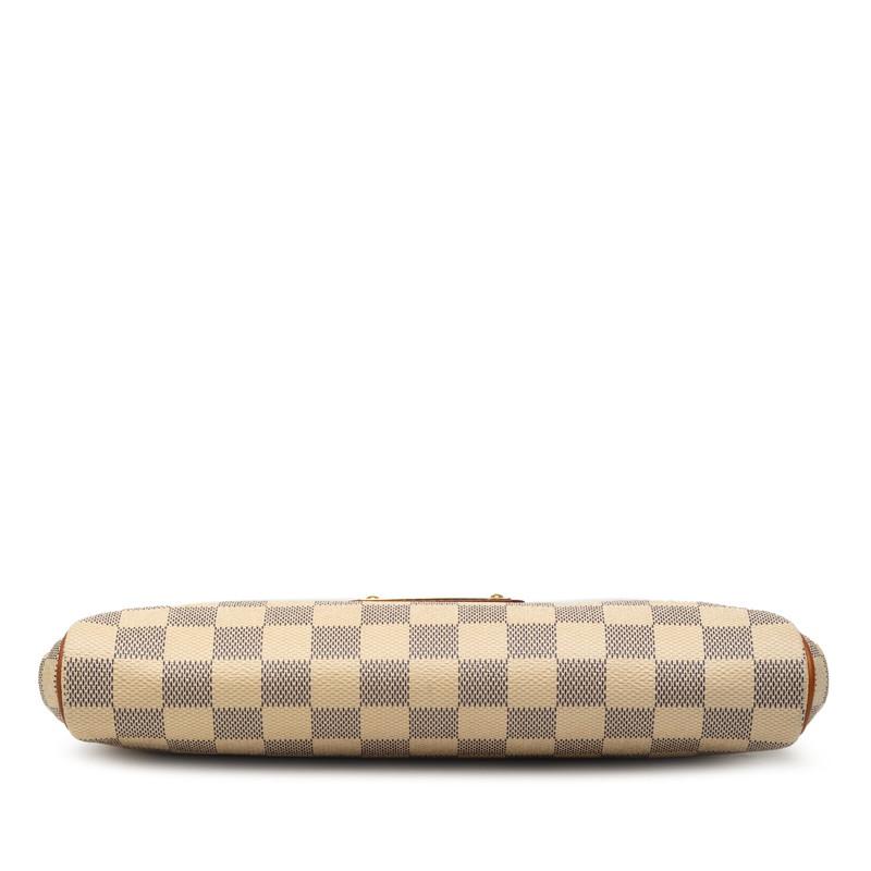 LOUIS VUITTON（ルイ・ヴィトン） ルイ ヴィトン ダミエ アズール 