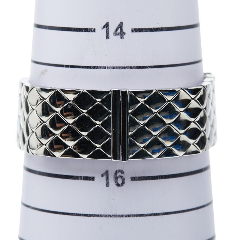 CHANEL（シャネル） マトラッセ 腕時計 H0009 スイス製クオーツ
