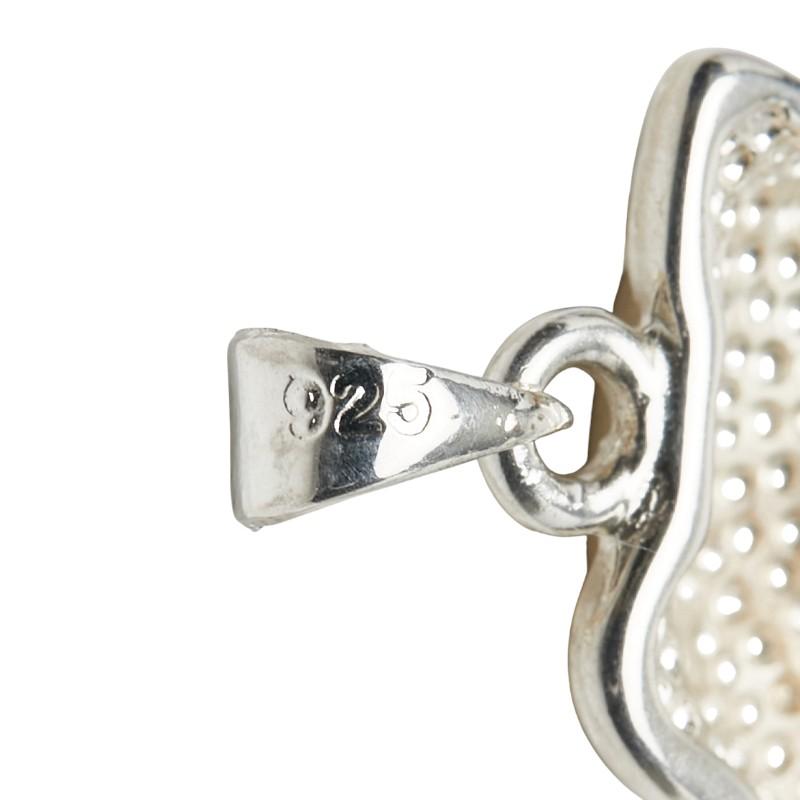 TIFFANY&Co.（ティファニー） ドルフィン イルカ モチーフ ペンダント