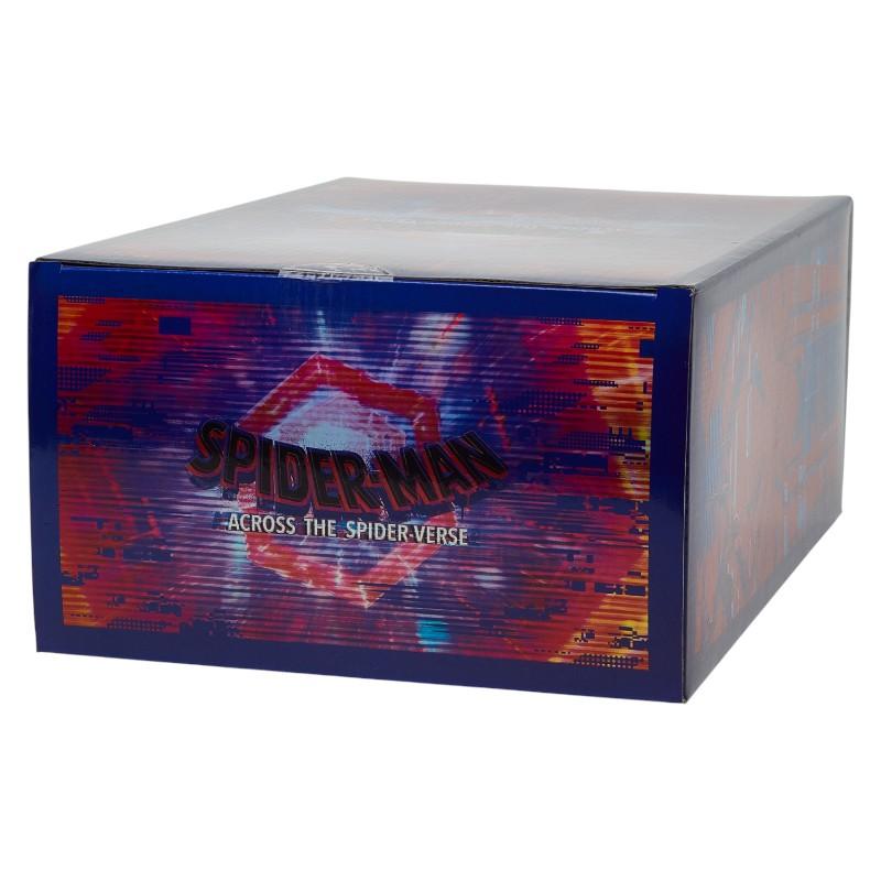 メディコムトイ BE@RBRICK ベアブリック スパイダーマン SPIDER-MAN