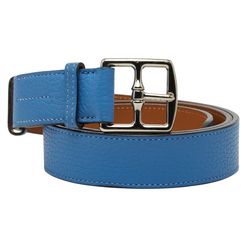 HERMES（エルメス） エトリヴィエール ベルト サイズ：85