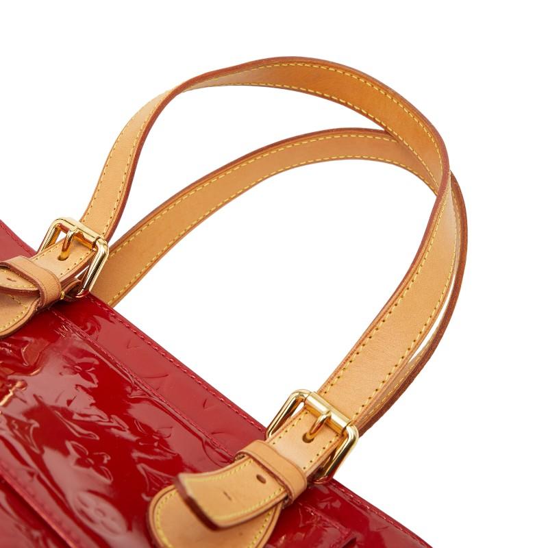 ルイヴィトン Louis Vuitton モノグラムヴェルニ ローズウッド アヴェニュー M93507 バッグ ショルダーバッグ レディース 送料無料 【中古】 1223252530012.jpg