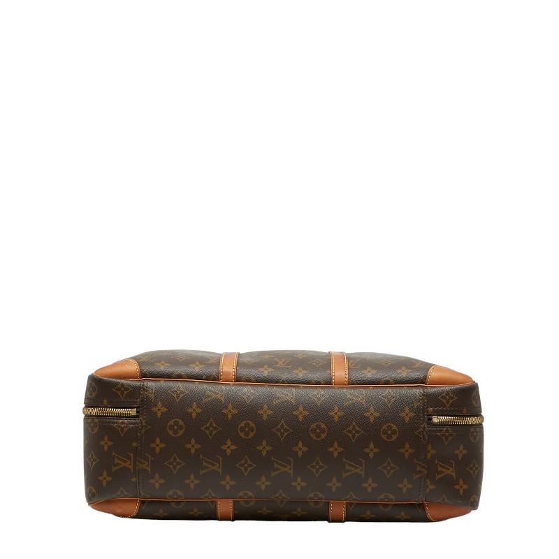 LOUIS VUITTON（ルイ・ヴィトン） ルイ ヴィトン モノグラム シリウス