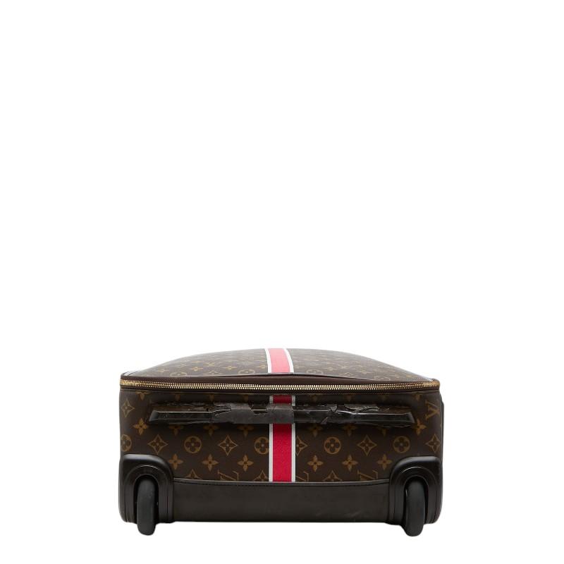 LOUIS VUITTON（ルイ・ヴィトン） ルイ ヴィトン モノグラム ペガス50