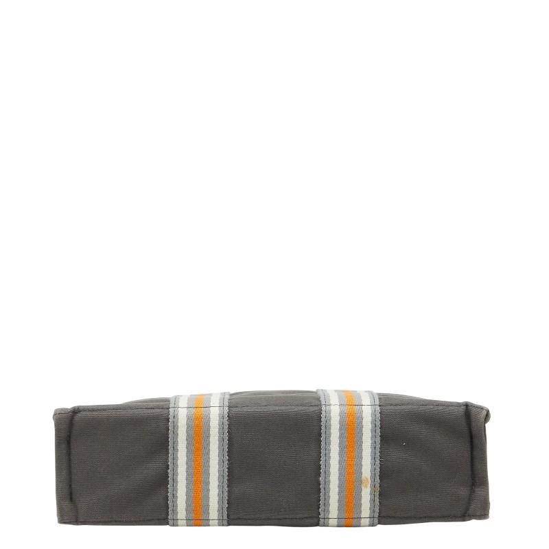 HERMES（エルメス） フールトゥ トートPM トートバッグ ハンドバッグ