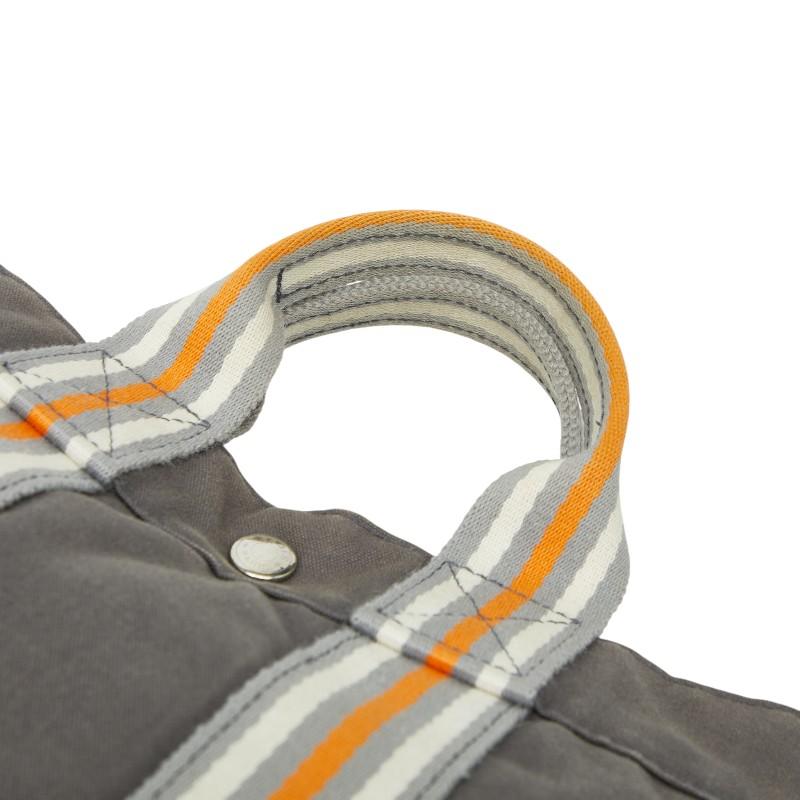 HERMES（エルメス） フールトゥ トートPM トートバッグ ハンドバッグ