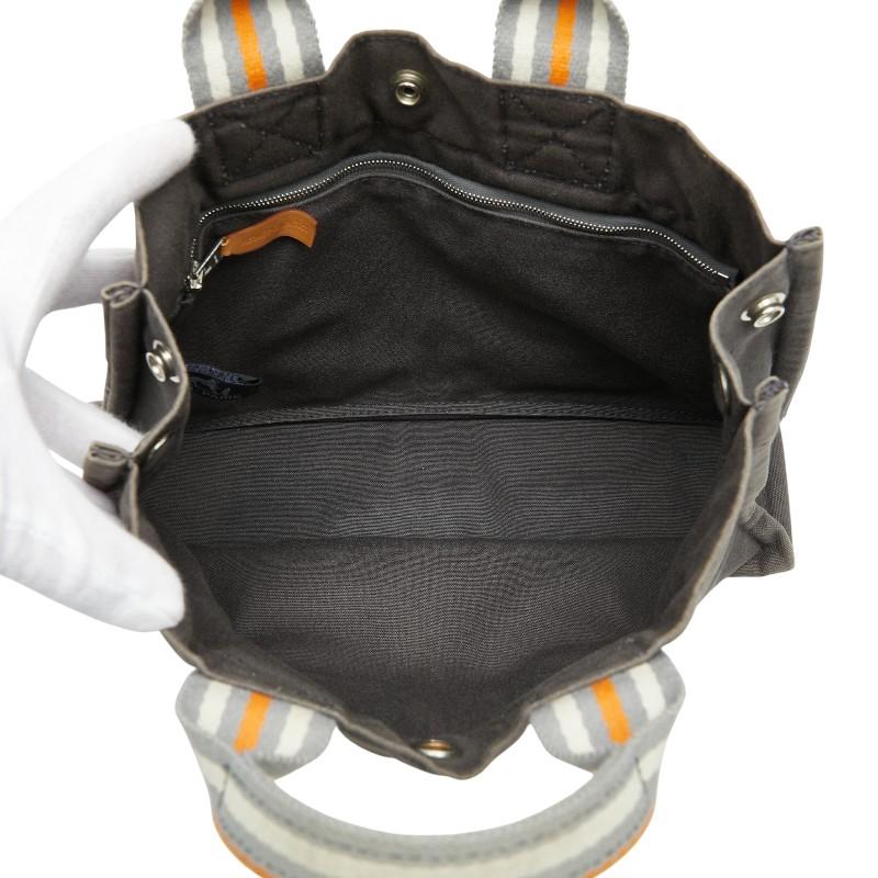 HERMES（エルメス） フールトゥ トートPM トートバッグ ハンドバッグ