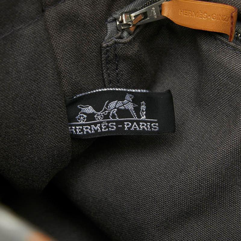 HERMES（エルメス） フールトゥ トートPM トートバッグ ハンドバッグ