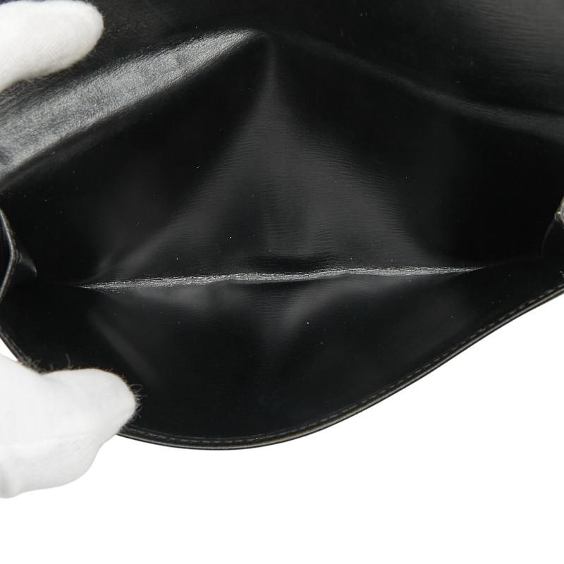 LOUIS VUITTON（ルイ・ヴィトン） ルイ ヴィトン エピ ポルトエン