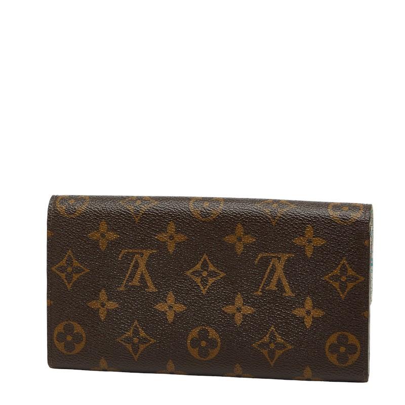 LOUIS VUITTON（ルイ・ヴィトン） ルイ ヴィトン モノグラム フルリ