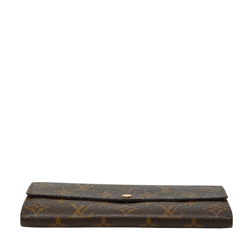 LOUIS VUITTON（ルイ・ヴィトン） ルイ ヴィトン モノグラム フルリ