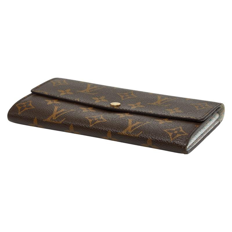 LOUIS VUITTON（ルイ・ヴィトン） ルイ ヴィトン モノグラム フルリ
