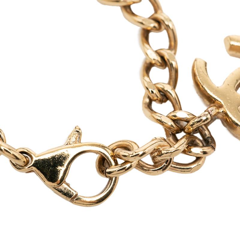 CHANEL（シャネル） ヴィンテージ ココマーク 香水 モチーフ