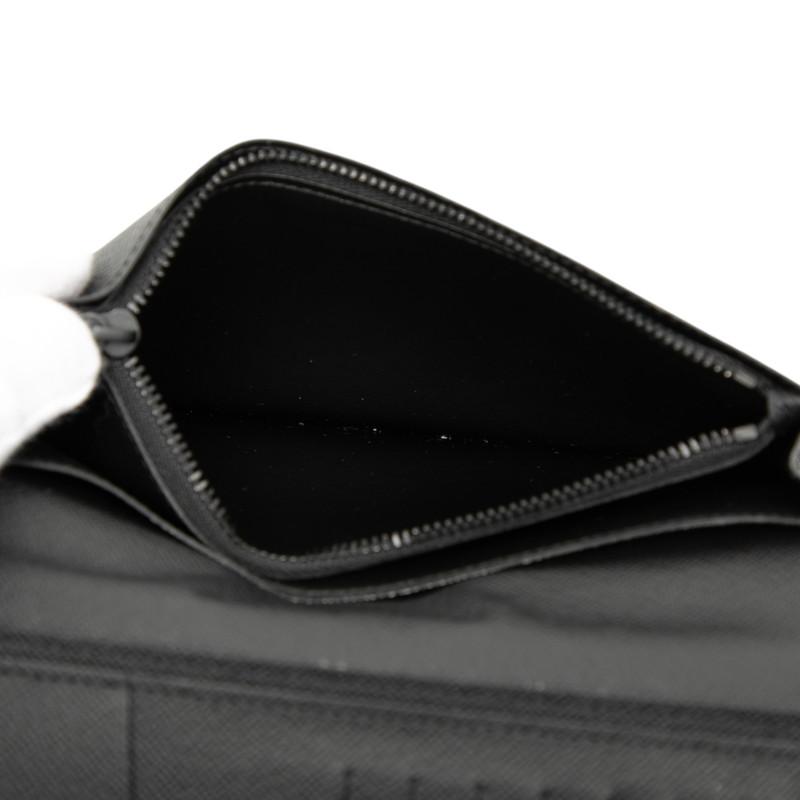 LOUIS VUITTON（ルイ・ヴィトン） ルイ ヴィトン × YK 草間彌生