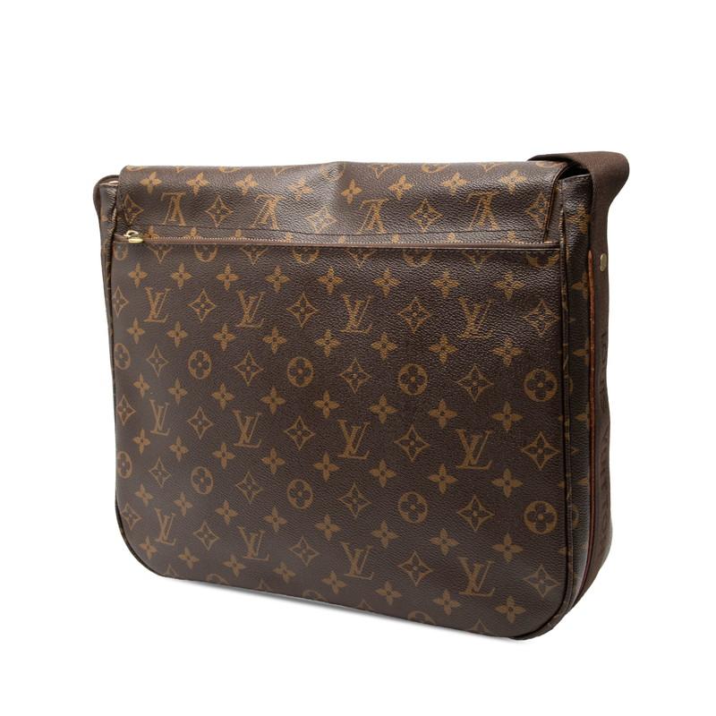 LOUIS VUITTON（ルイ・ヴィトン） ルイ ヴィトン モノグラム 