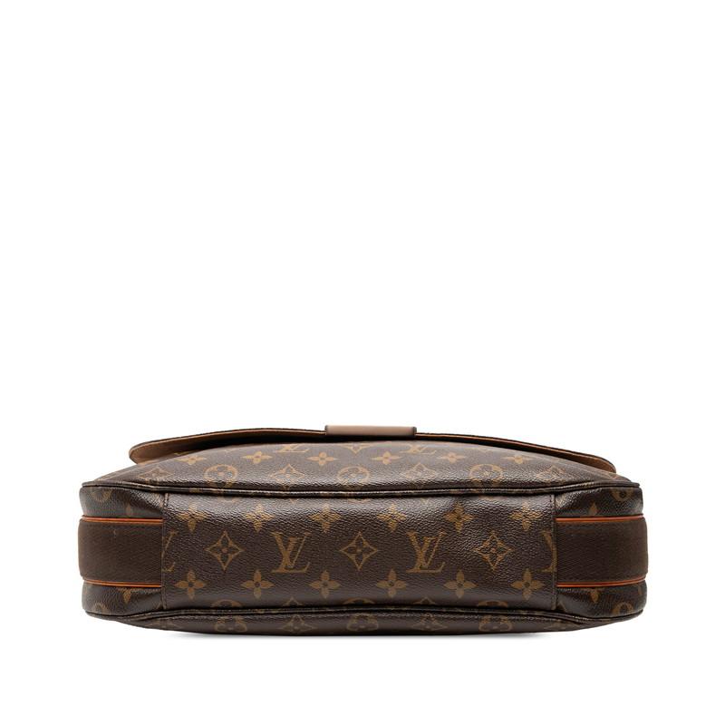 LOUIS VUITTON（ルイ・ヴィトン） ルイ ヴィトン モノグラム