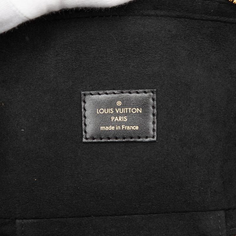LOUIS VUITTON（ルイ・ヴィトン） ルイ ヴィトン モノグラム リバース