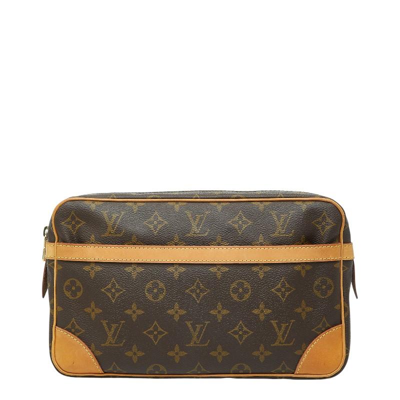 LOUIS VUITTON（ルイ・ヴィトン） ルイ ヴィトン モノグラム