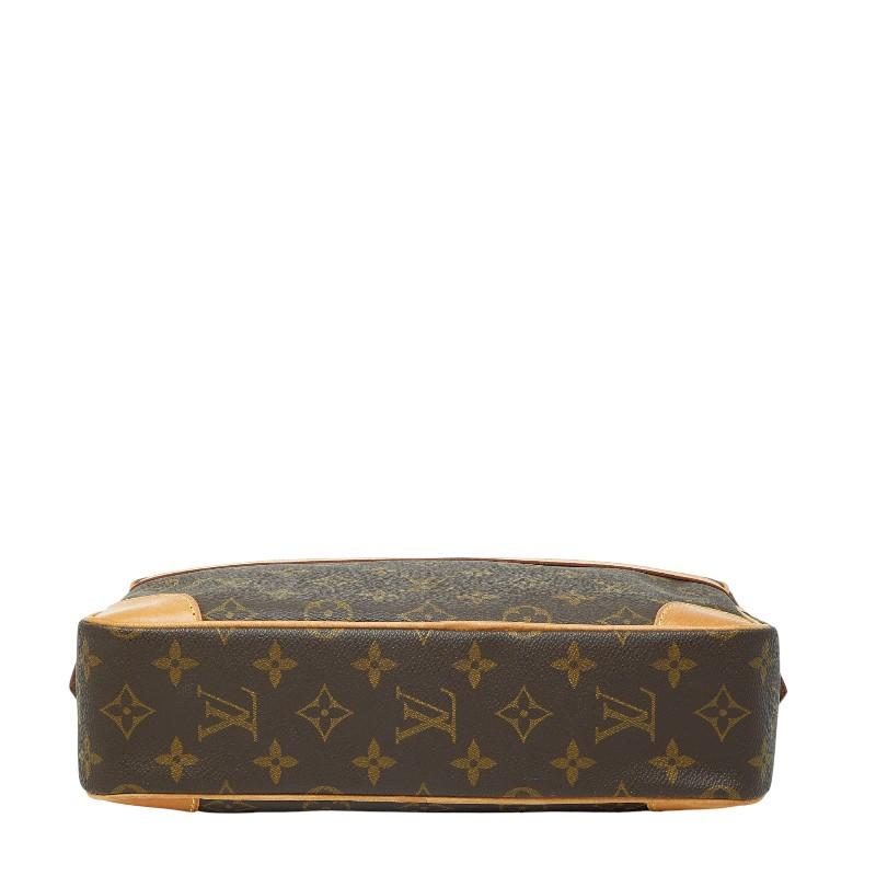 LOUIS VUITTON（ルイ・ヴィトン） ルイ ヴィトン モノグラム