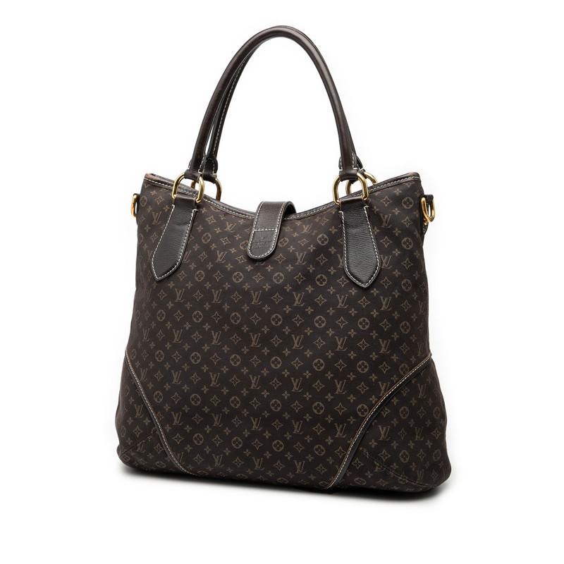 LOUIS VUITTON（ルイ・ヴィトン） ルイ ヴィトン モノグラム