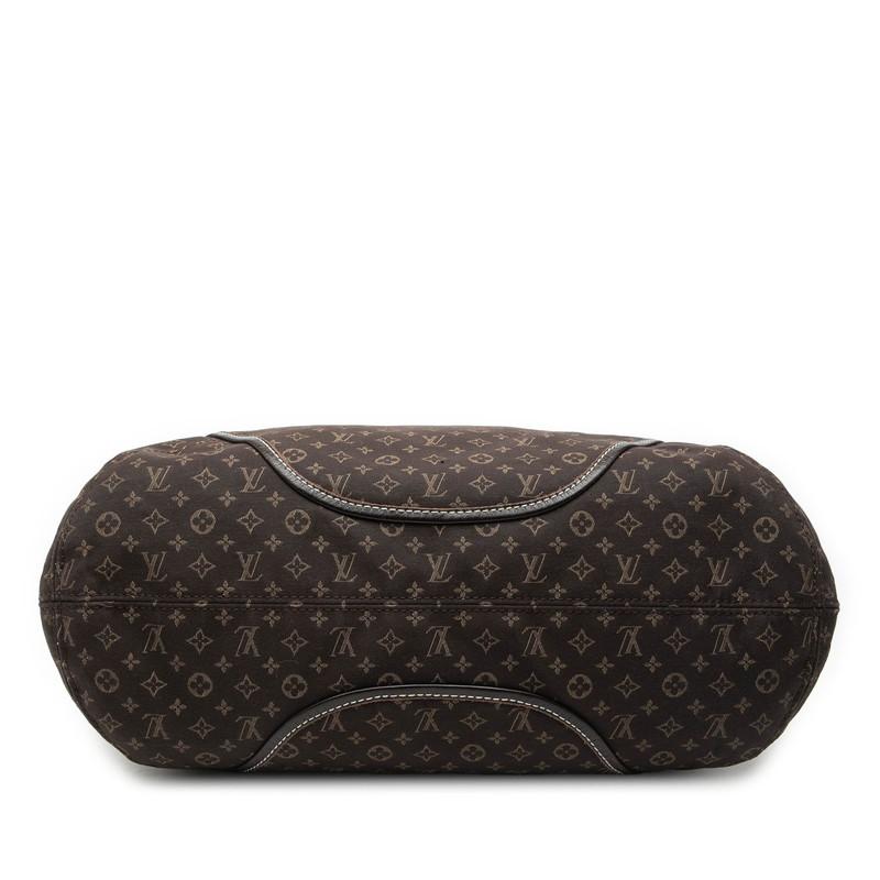 LOUIS VUITTON（ルイ・ヴィトン） ルイ ヴィトン モノグラム