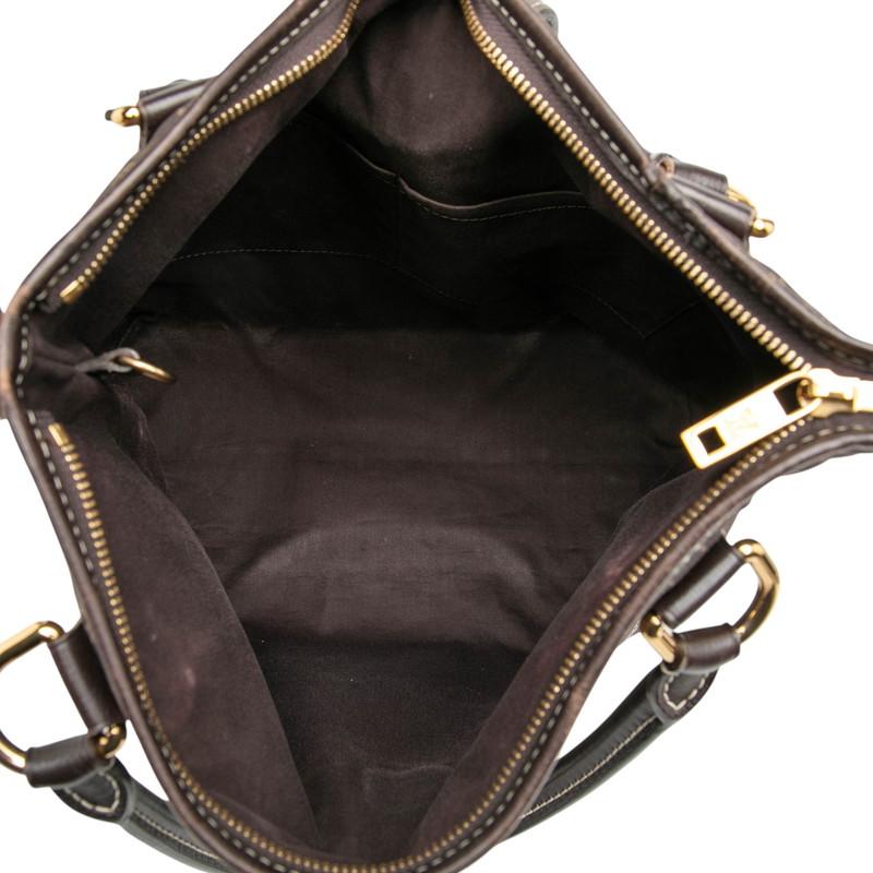 LOUIS VUITTON（ルイ・ヴィトン） ルイ ヴィトン モノグラム