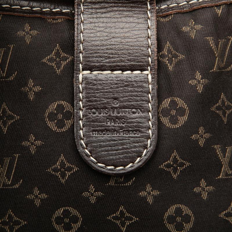 LOUIS VUITTON（ルイ・ヴィトン） ルイ ヴィトン モノグラム