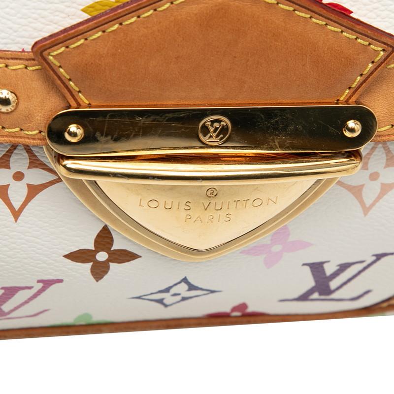 LOUIS VUITTON（ルイ・ヴィトン） ルイ ヴィトン モノグラム マルチ
