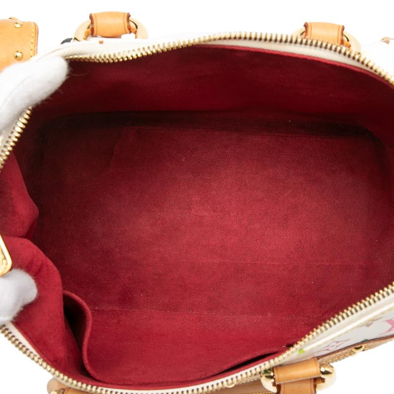 LOUIS VUITTON（ルイ・ヴィトン） ルイ ヴィトン モノグラム マルチ