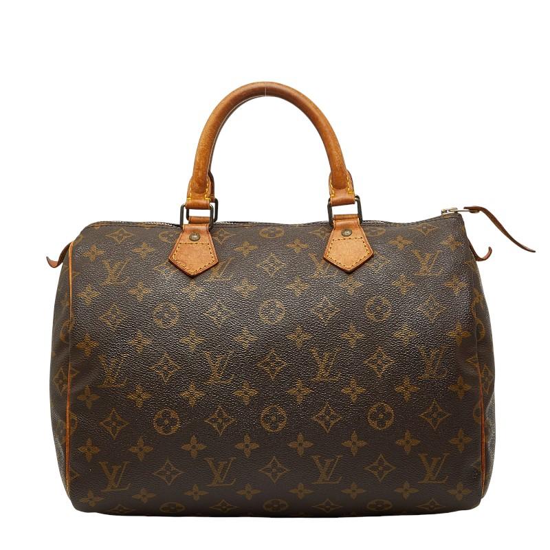 LOUIS VUITTON（ルイ・ヴィトン） ルイ ヴィトン モノグラム