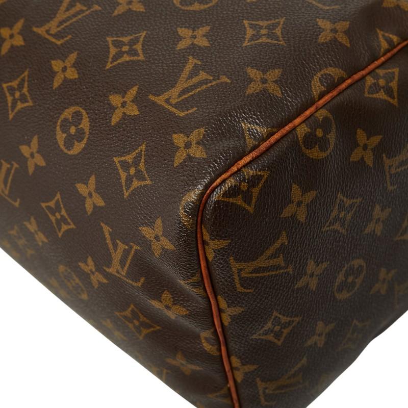 LOUIS VUITTON（ルイ・ヴィトン） ルイ ヴィトン モノグラム
