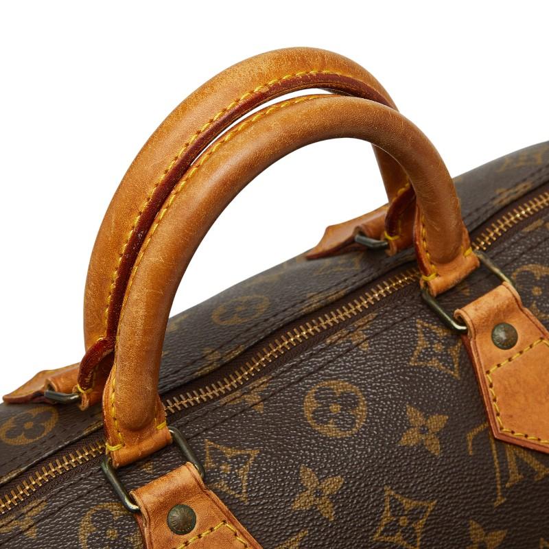 LOUIS VUITTON（ルイ・ヴィトン） ルイ ヴィトン モノグラム