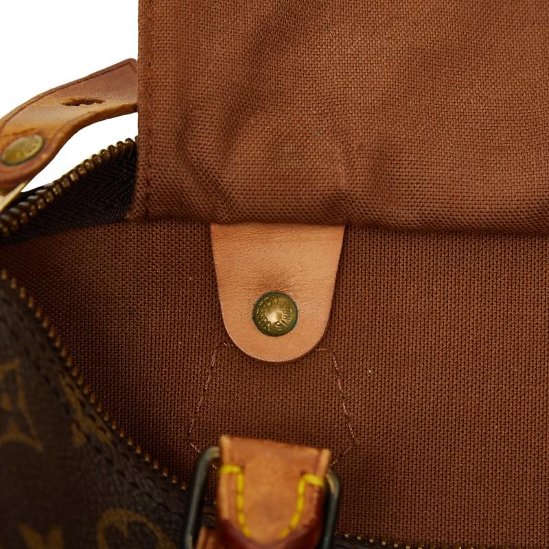 LOUIS VUITTON（ルイ・ヴィトン） ルイ ヴィトン モノグラム